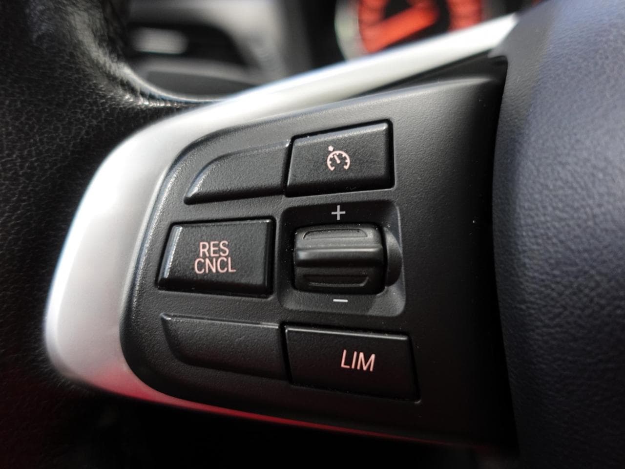 2017 BMW 2-Series - 15