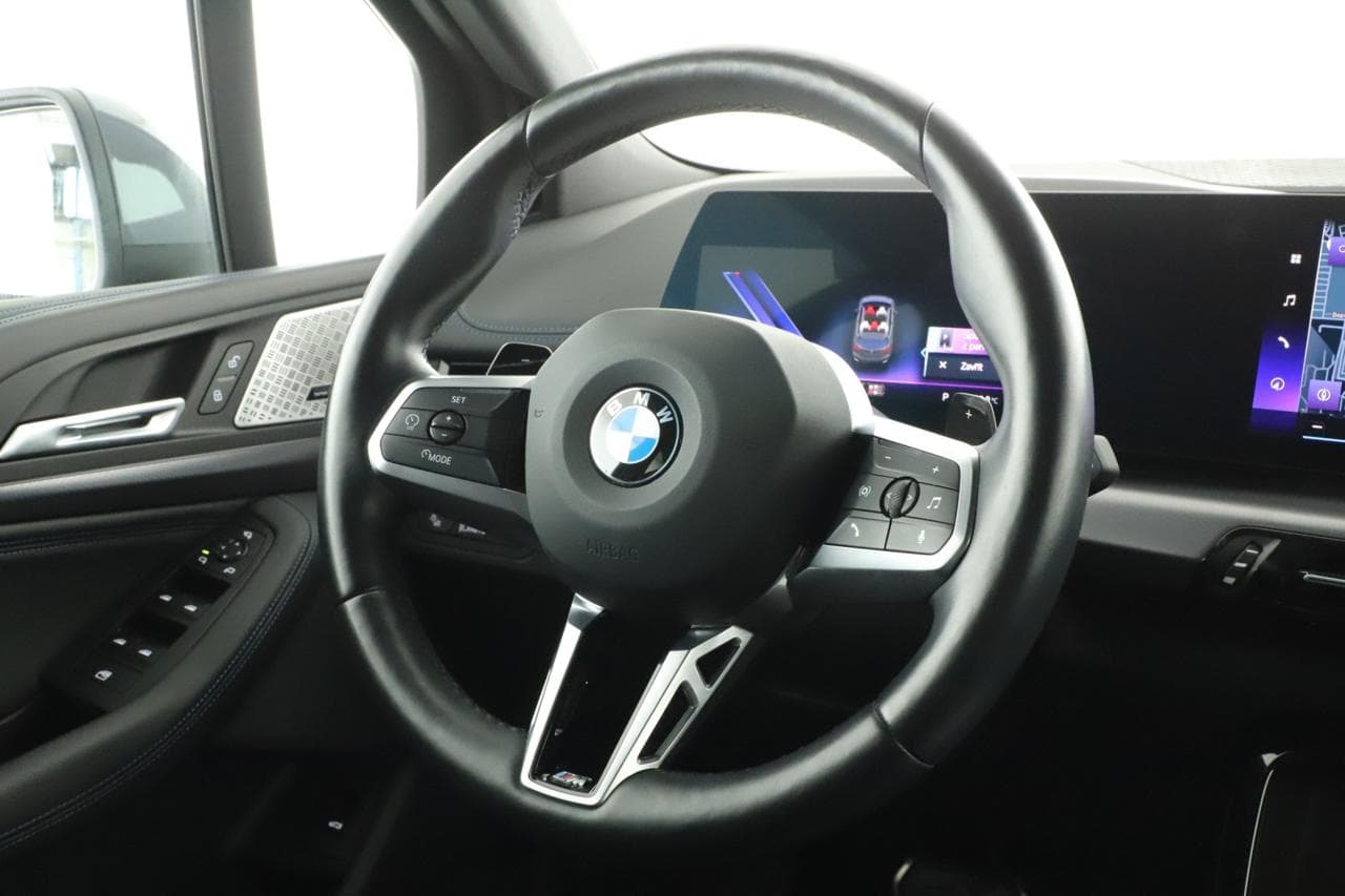 2023 BMW 2-Series - 14