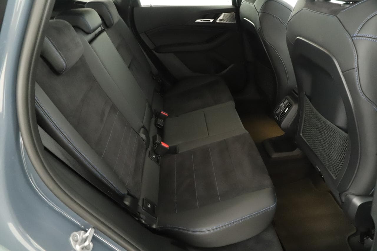 2023 BMW 2-Series - 11