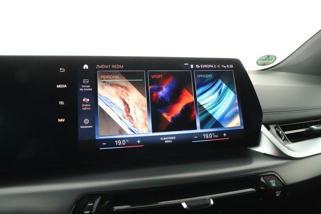 2023 BMW 2-Series - 18