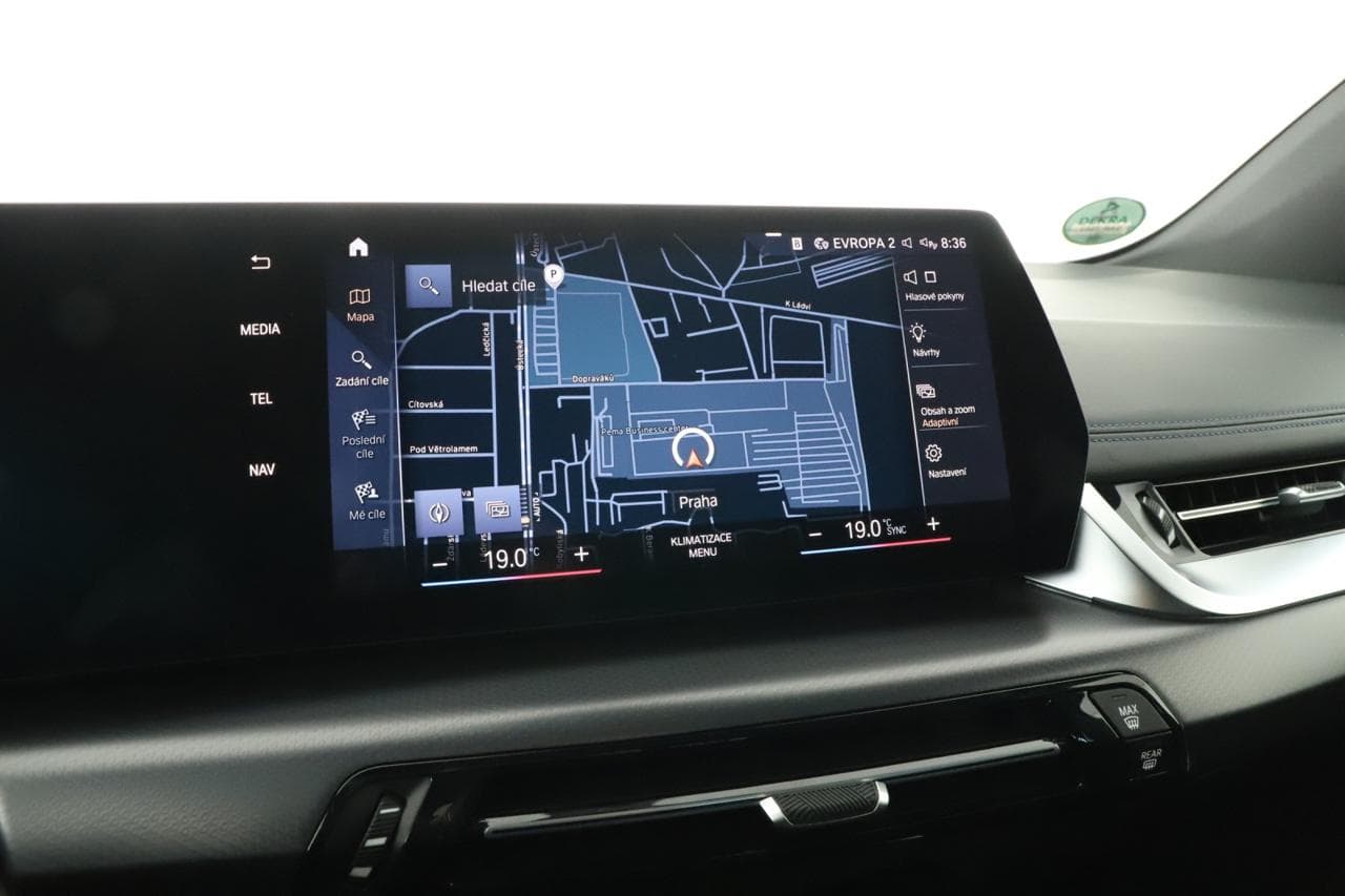 2023 BMW 2-Series - 16