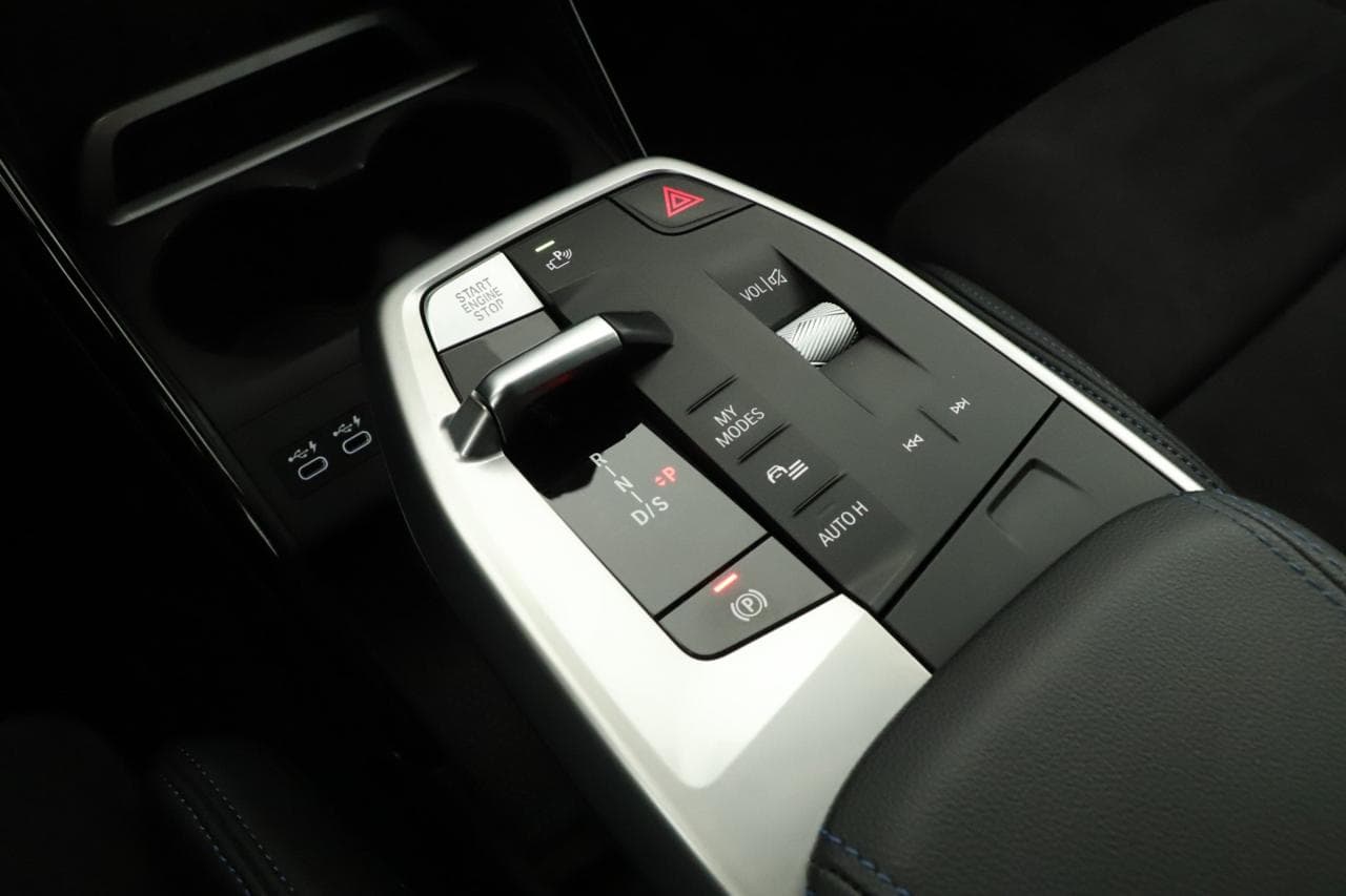 2023 BMW 2-Series - 20