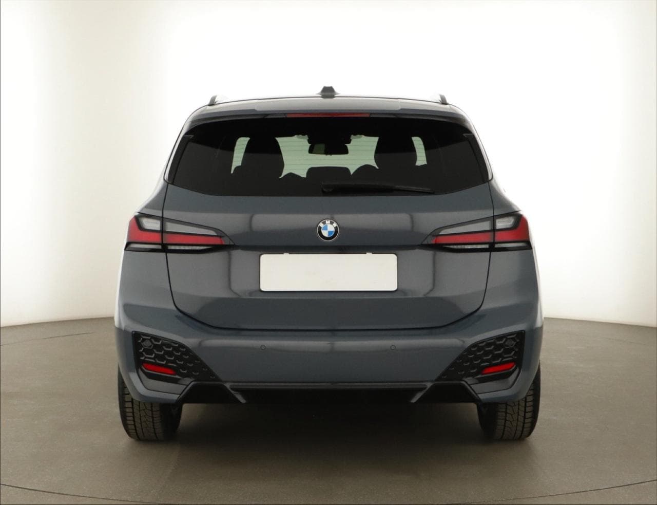 2023 BMW 2-Series - 6