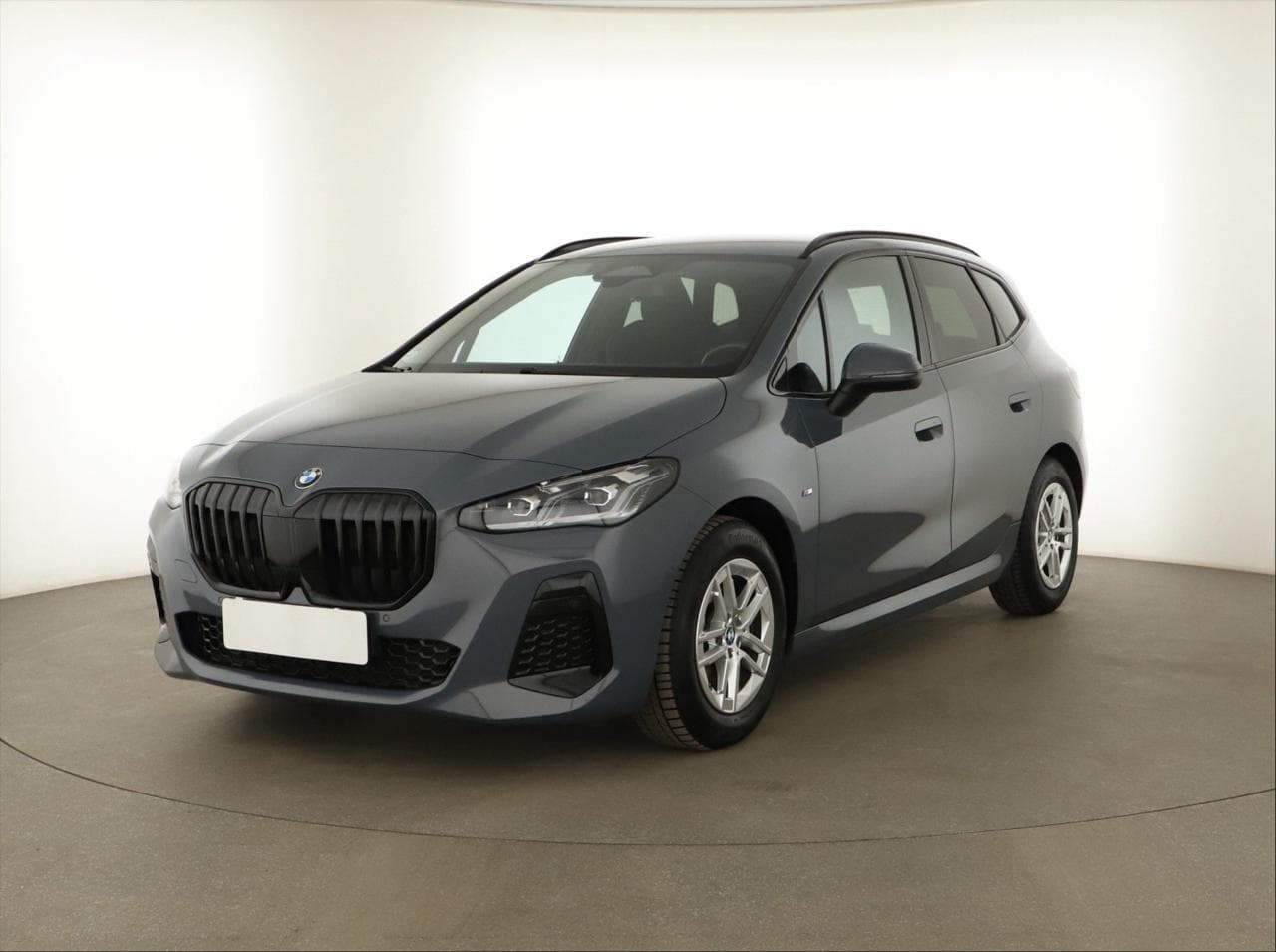 2023 BMW 2-Series - 3