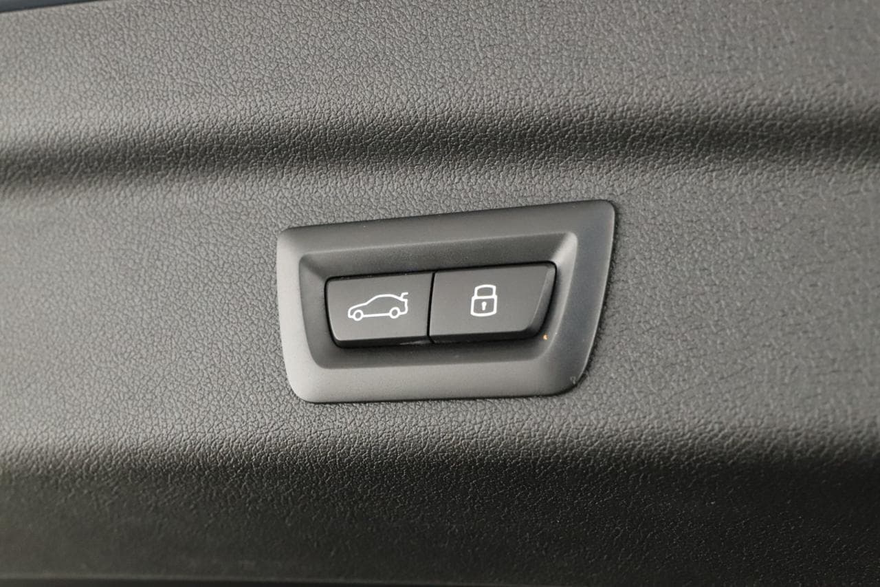 2023 BMW 2-Series - 15