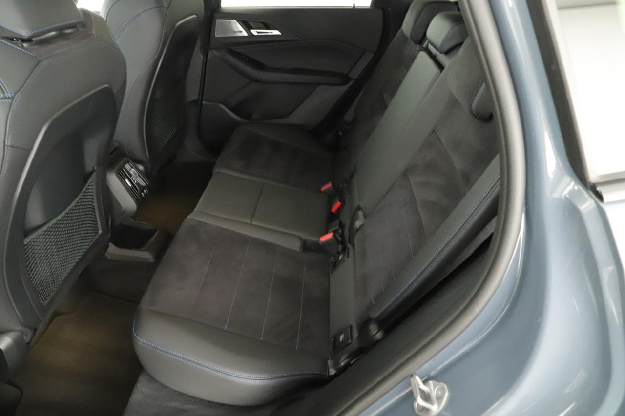 2023 BMW 2-Series - 12