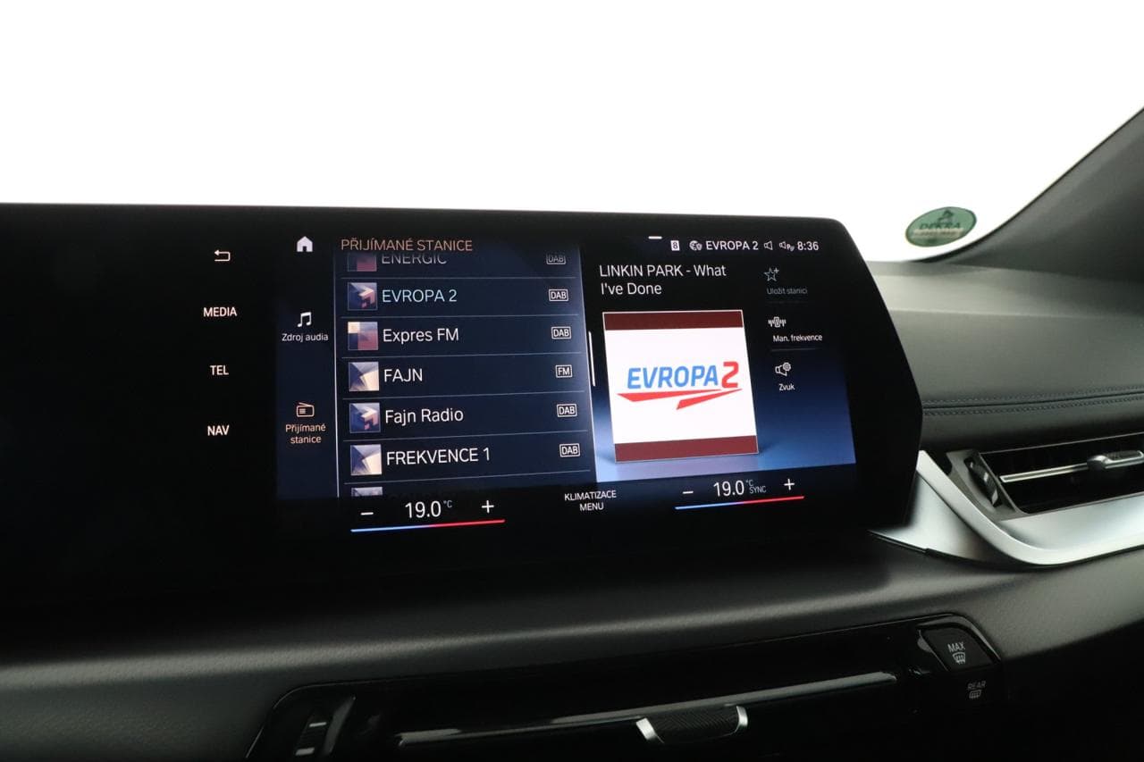 2023 BMW 2-Series - 17