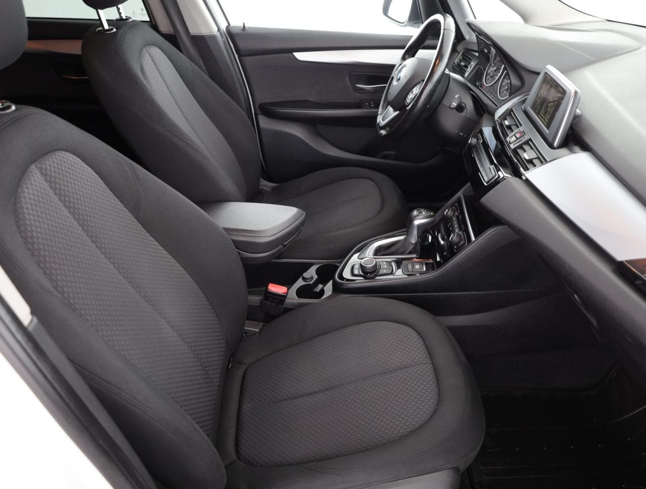 2017 BMW 2-SERIES - 10