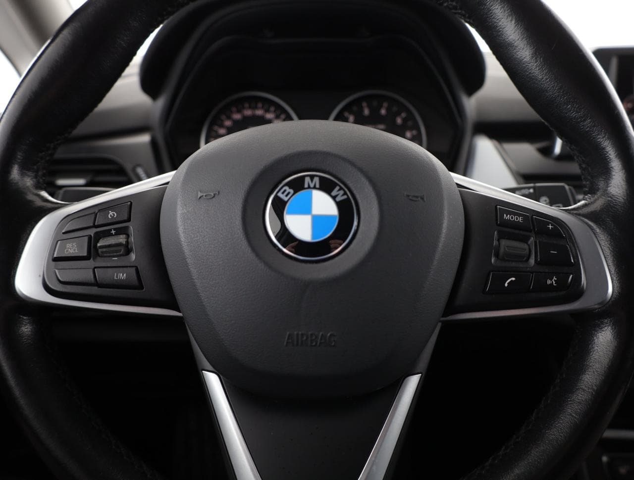 2017 BMW 2-SERIES - 14