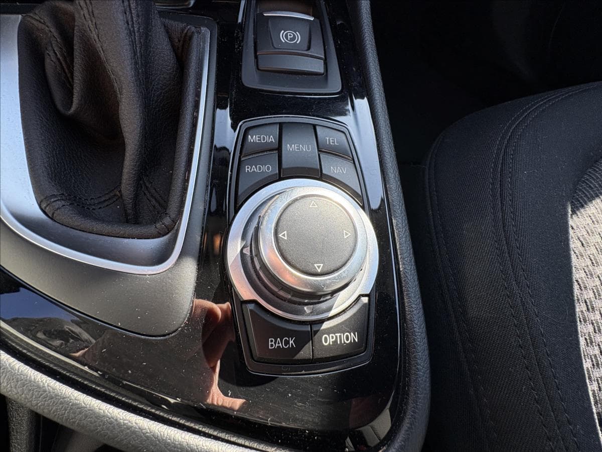 2015 BMW 2-SERIES - 13