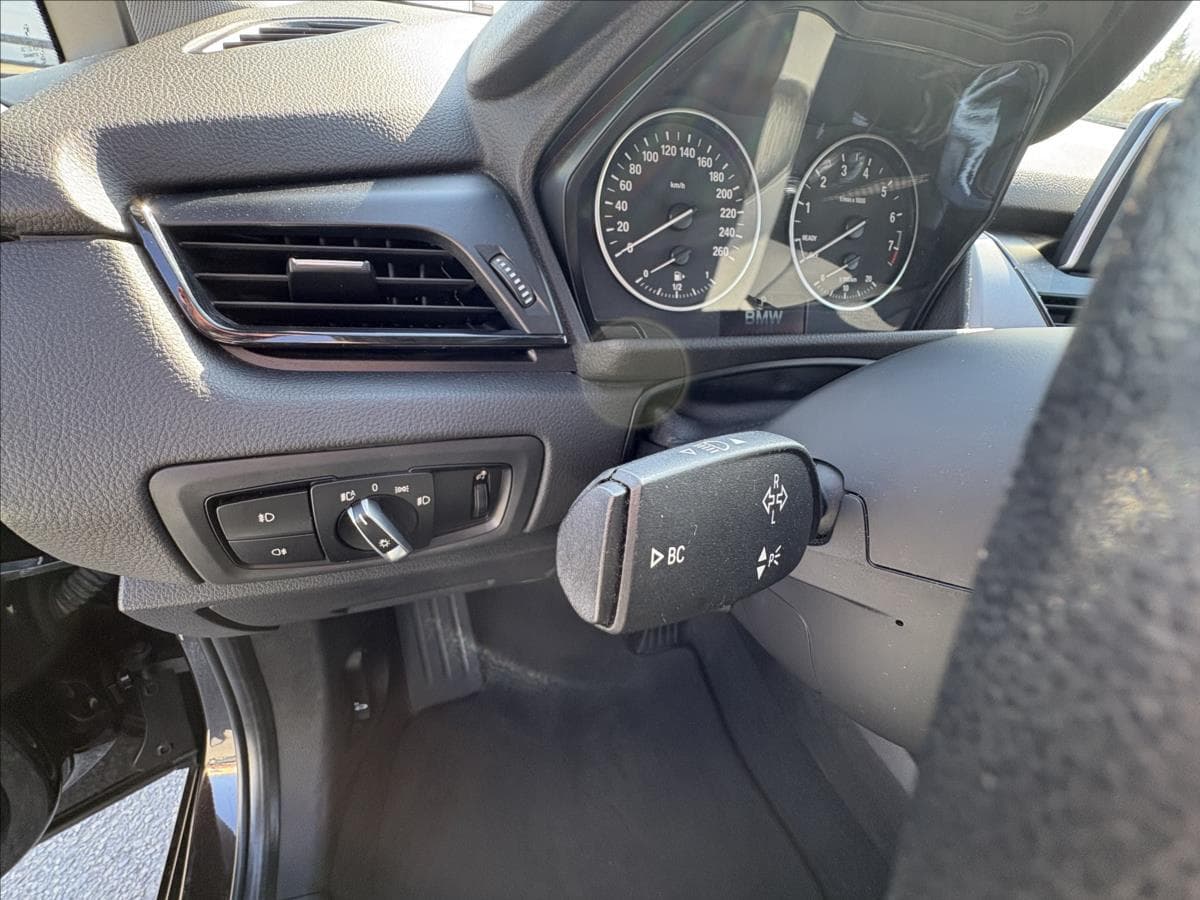 2015 BMW 2-SERIES - 7