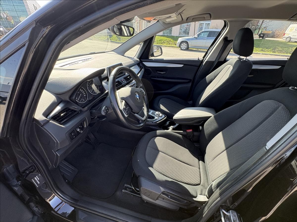 2015 BMW 2-SERIES - 3