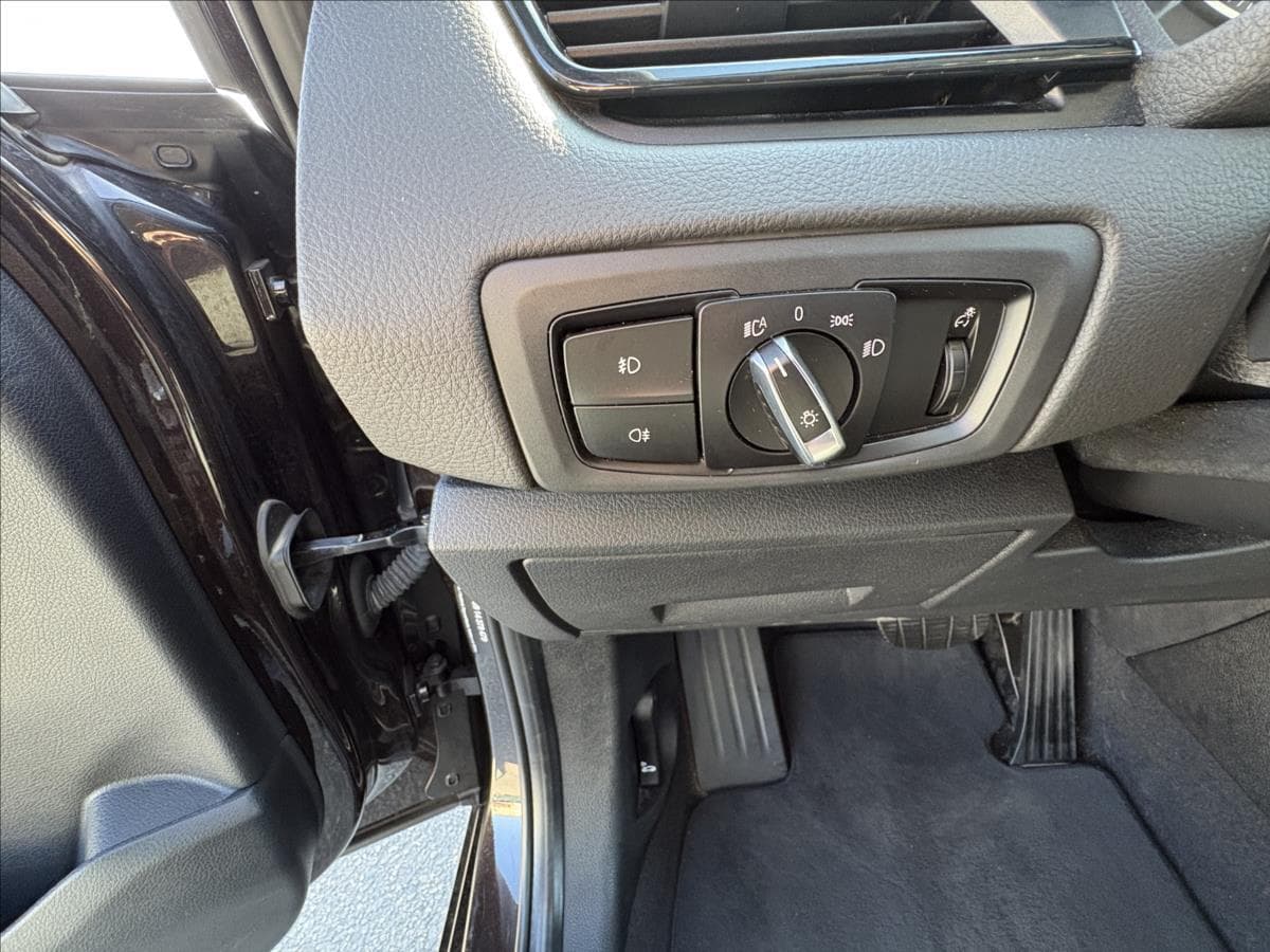 2015 BMW 2-SERIES - 5