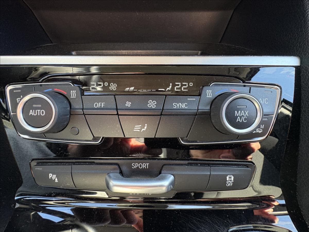 2015 BMW 2-SERIES - 14