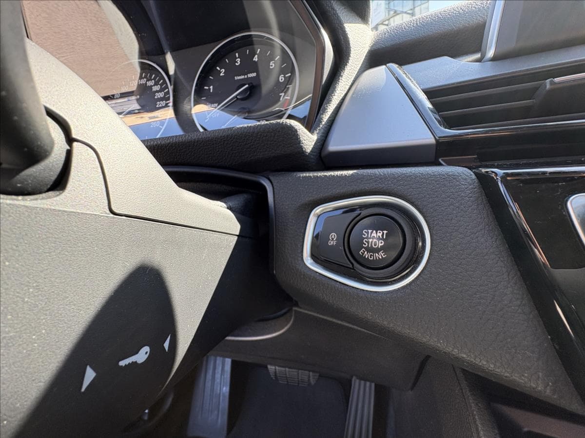 2015 BMW 2-SERIES - 9
