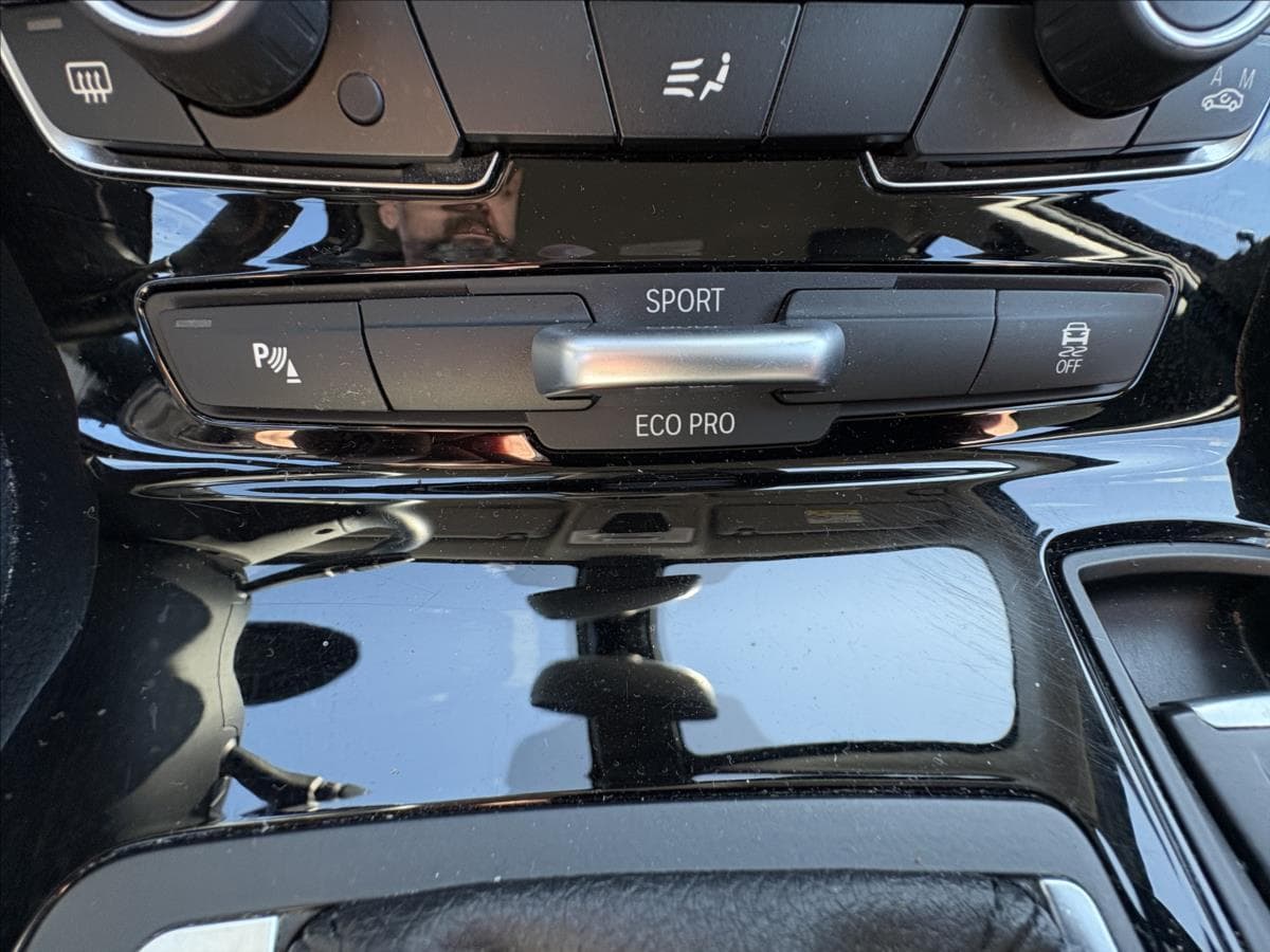 2015 BMW 2-SERIES - 16
