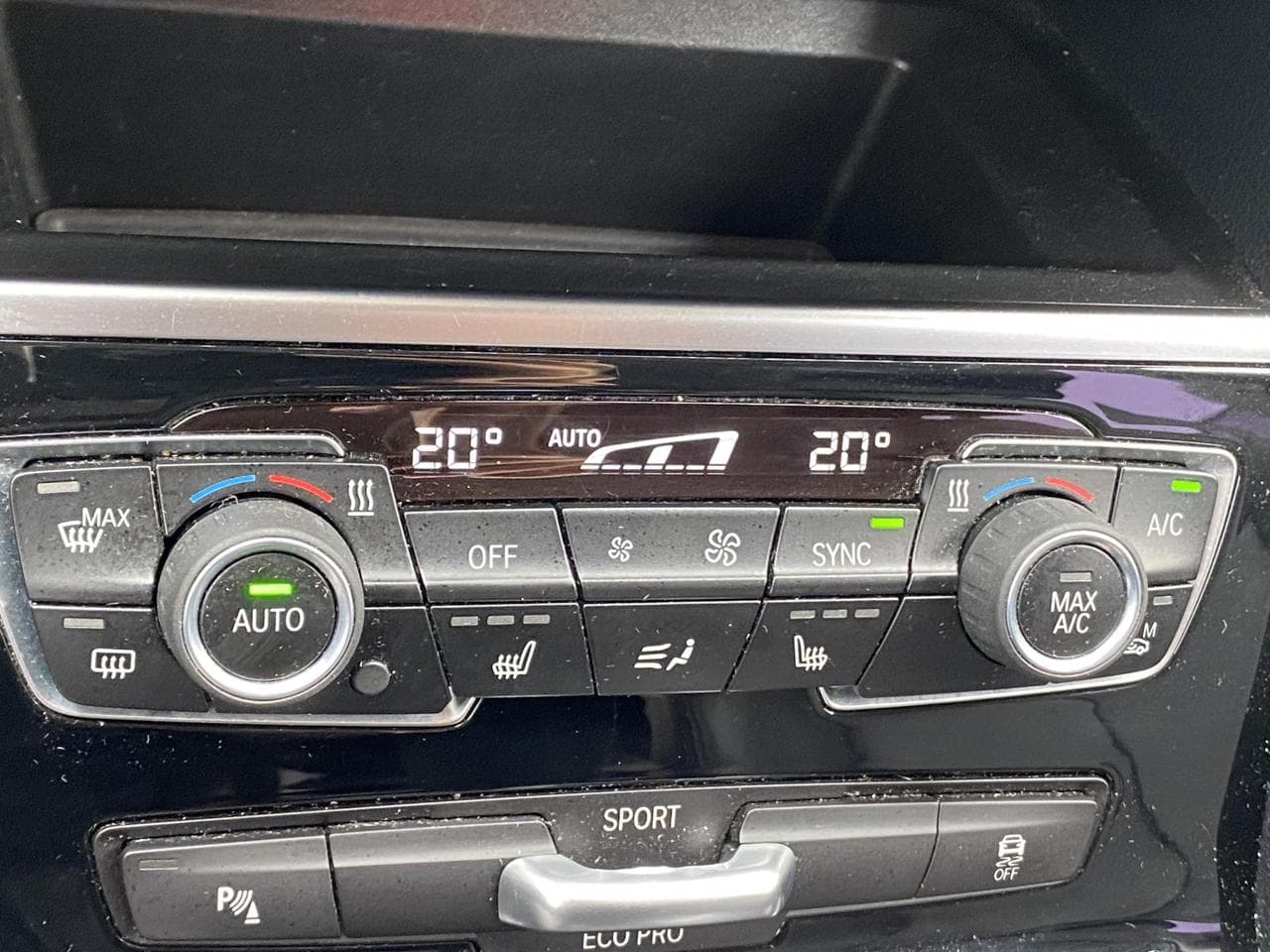 2018 BMW 2-SERIES - 27