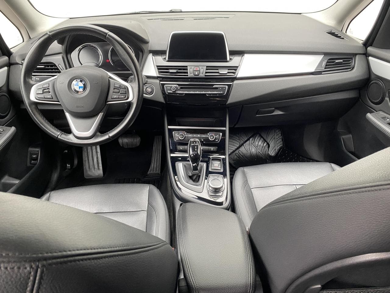 2018 BMW 2-SERIES - 13