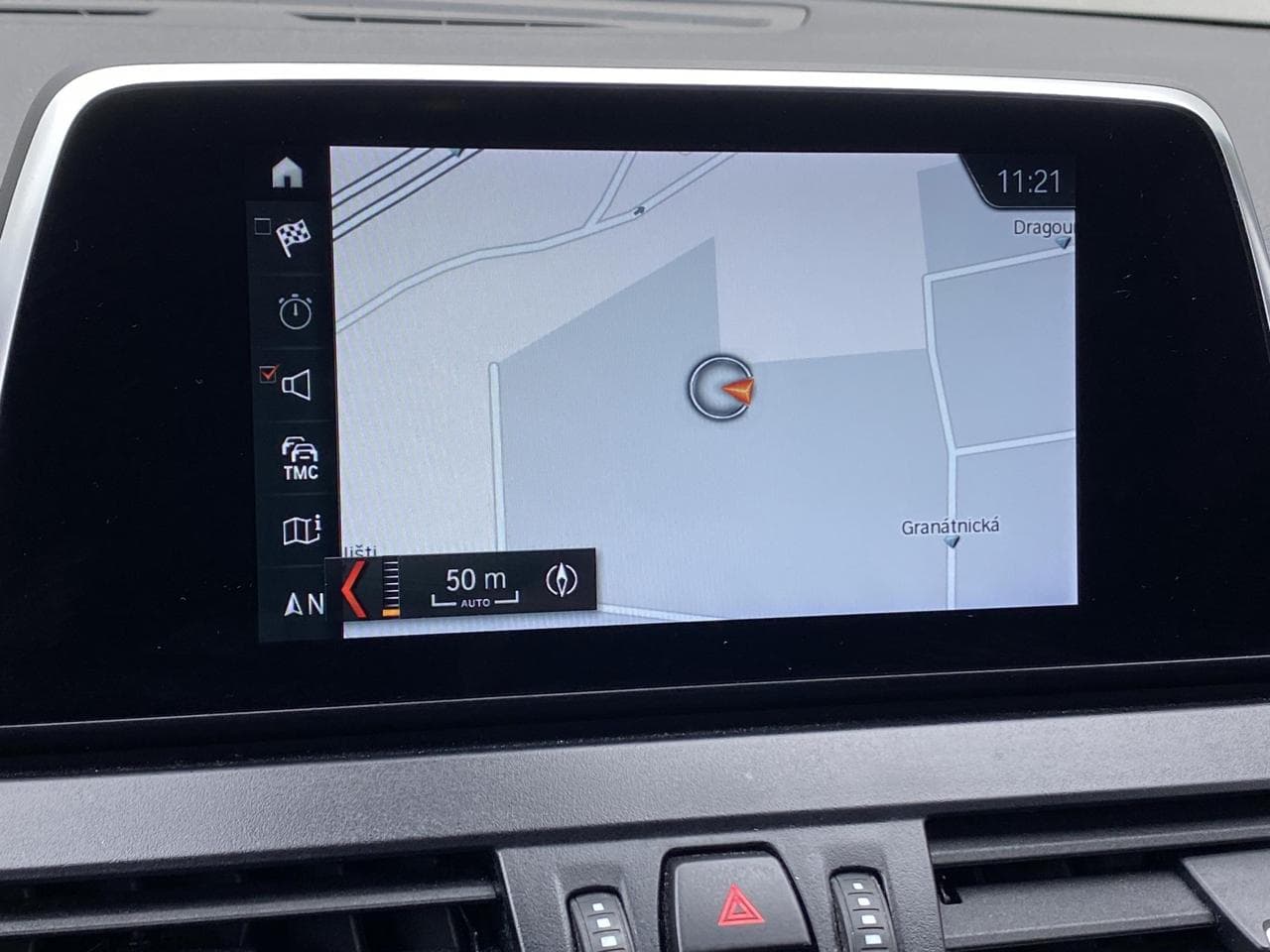 2018 BMW 2-SERIES - 33
