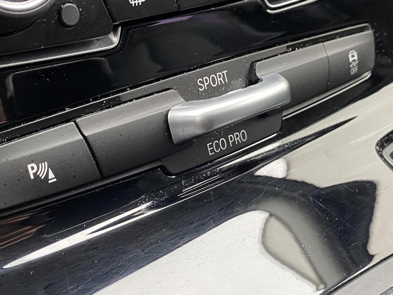 2018 BMW 2-SERIES - 29