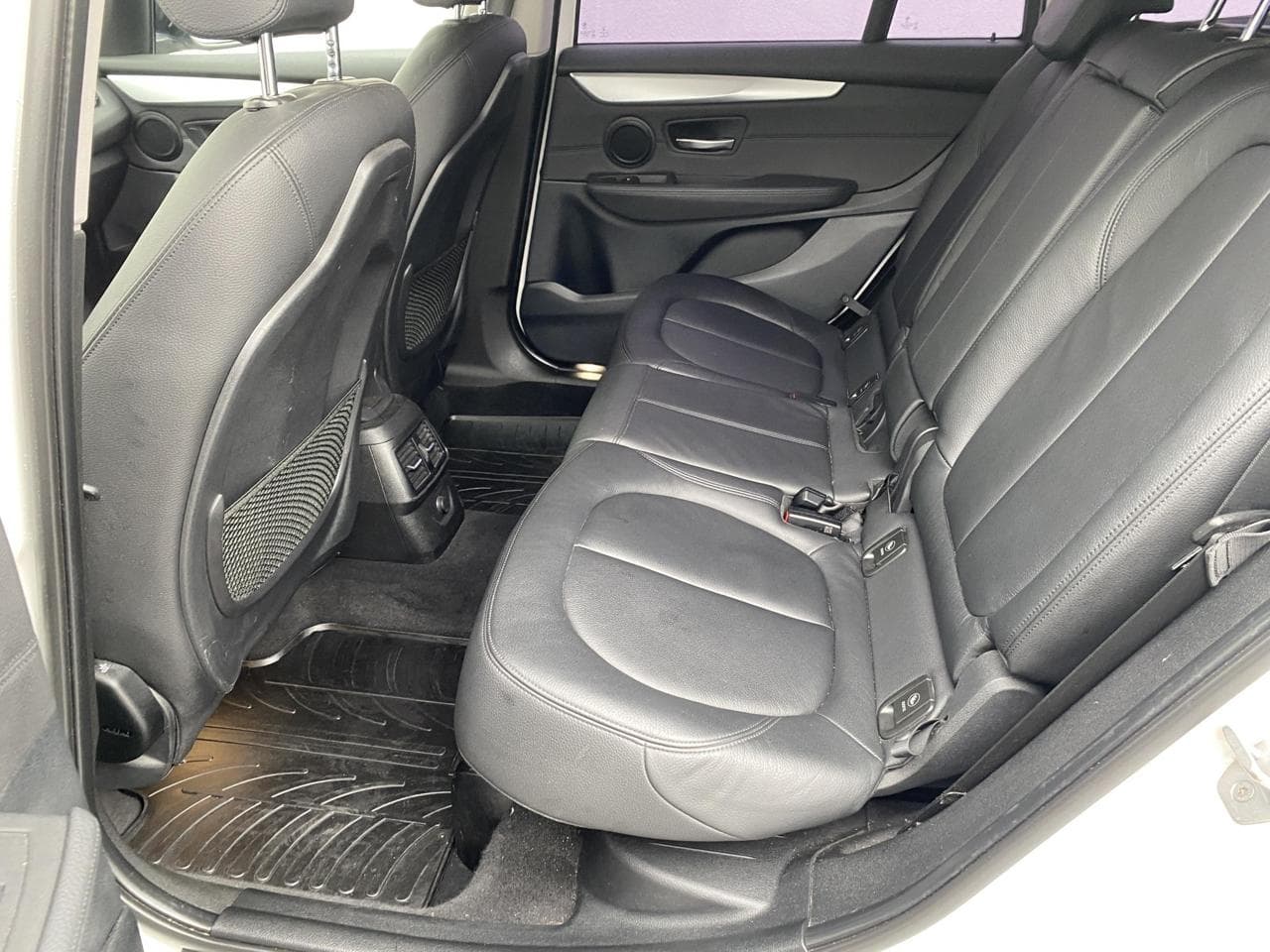 2018 BMW 2-SERIES - 17