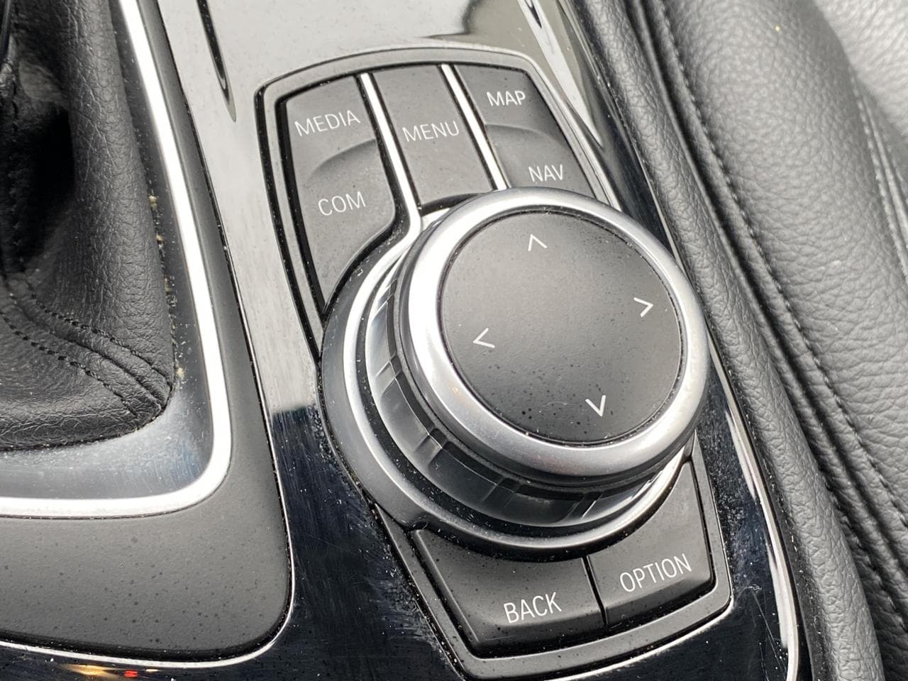2018 BMW 2-SERIES - 31