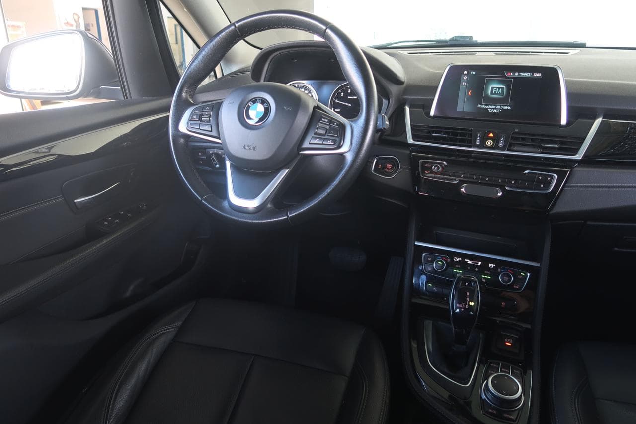 2020 BMW 2-SERIES - 9