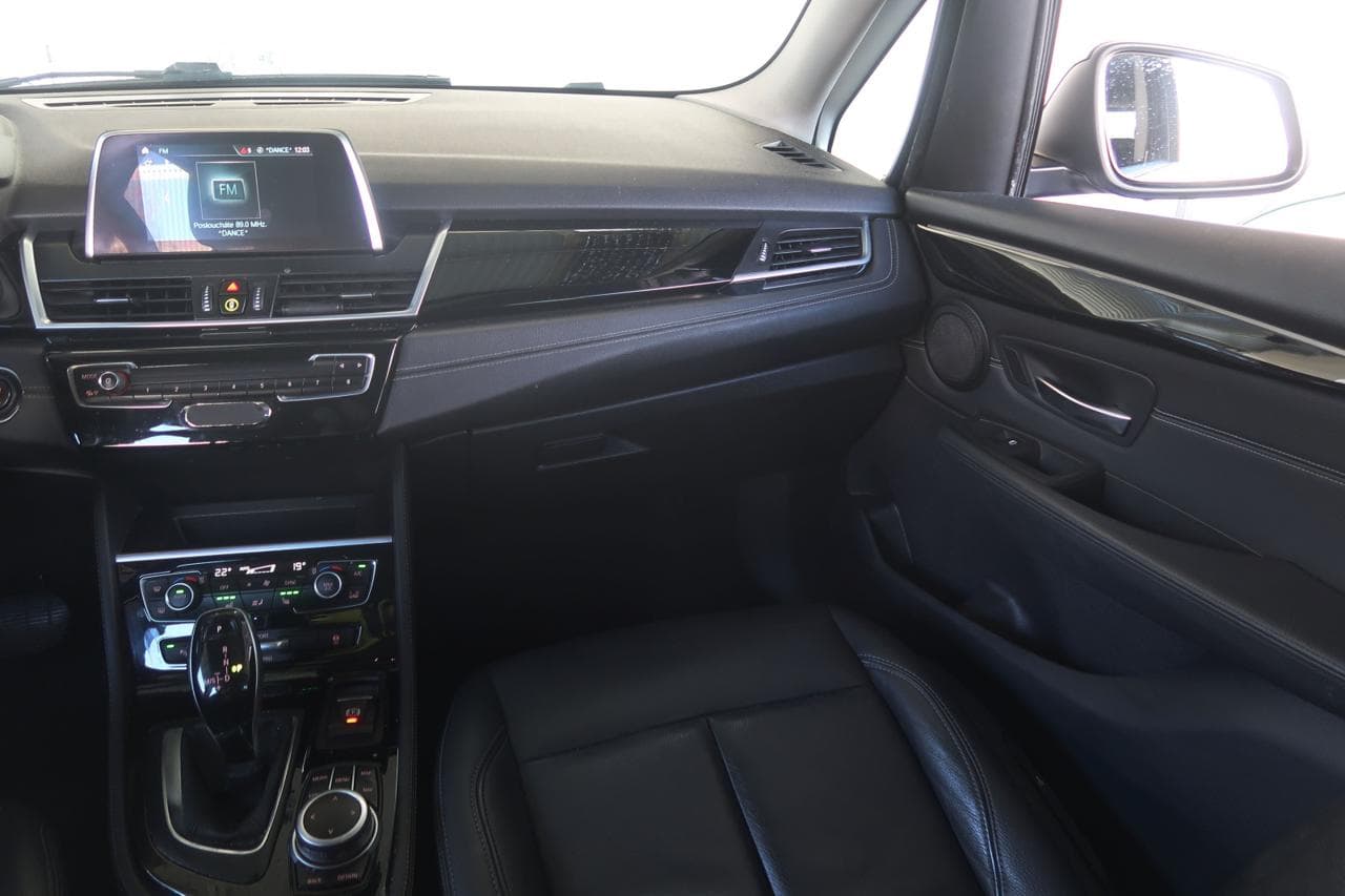 2020 BMW 2-SERIES - 11