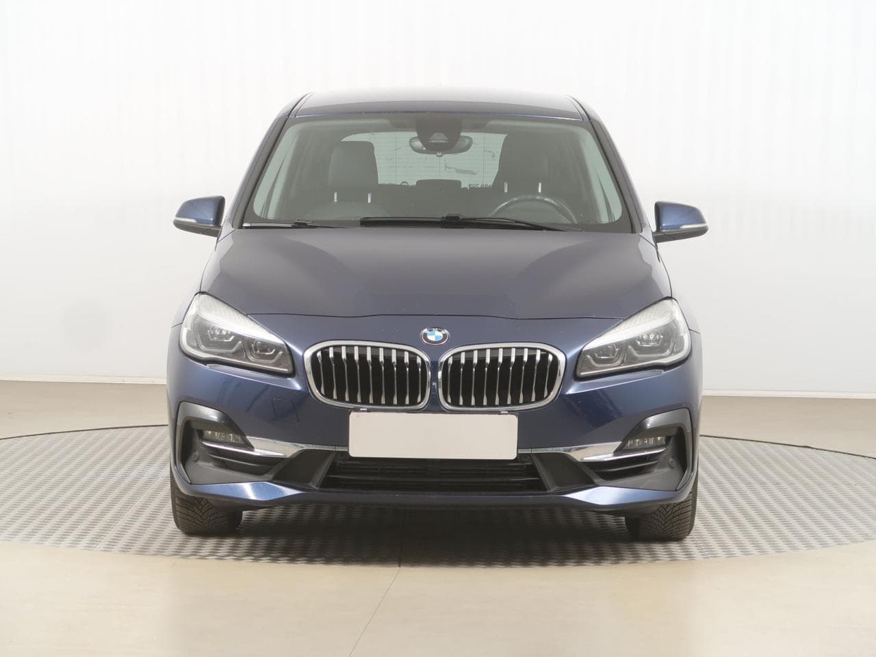 2020 BMW 2-SERIES - 2