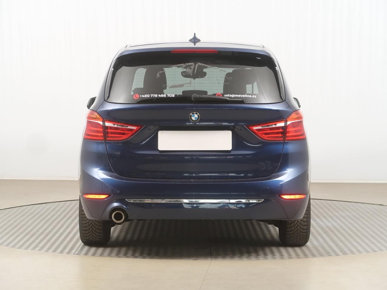 2020 BMW 2-SERIES - 6
