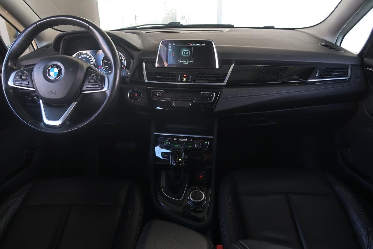 2020 BMW 2-SERIES - 10