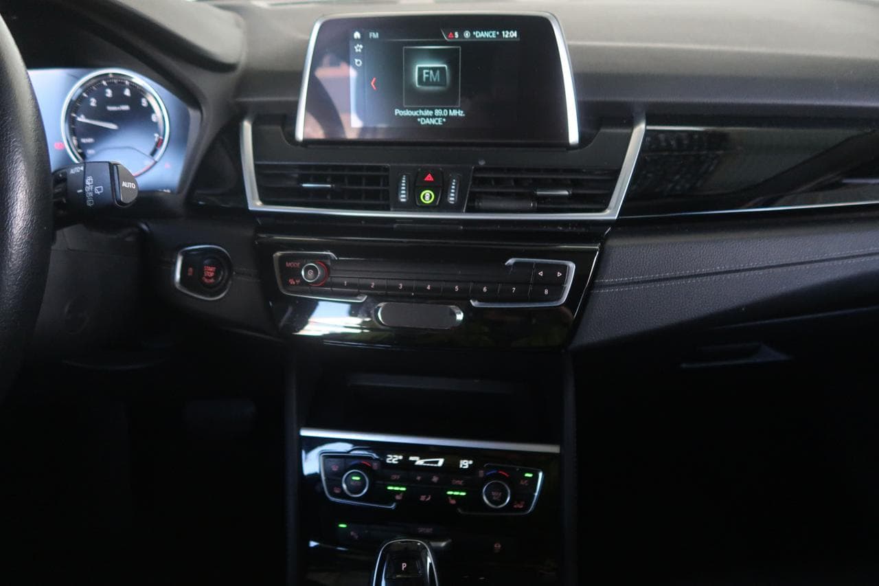 2020 BMW 2-SERIES - 17