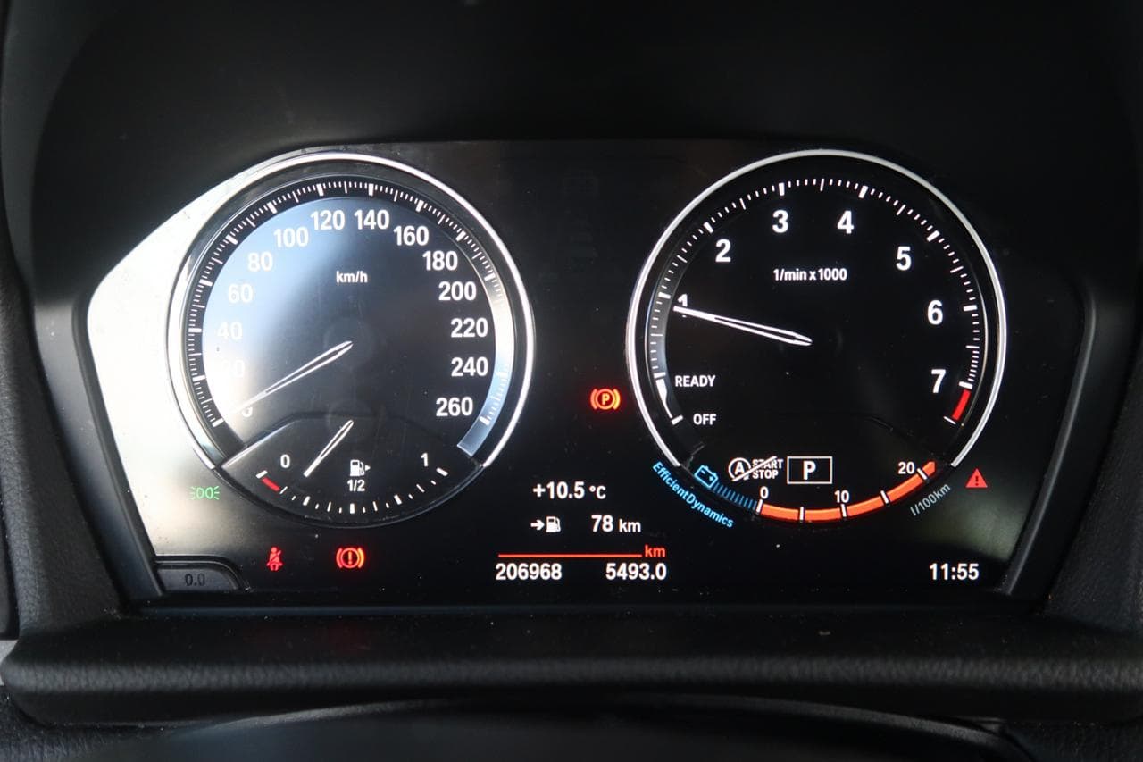 2020 BMW 2-SERIES - 16