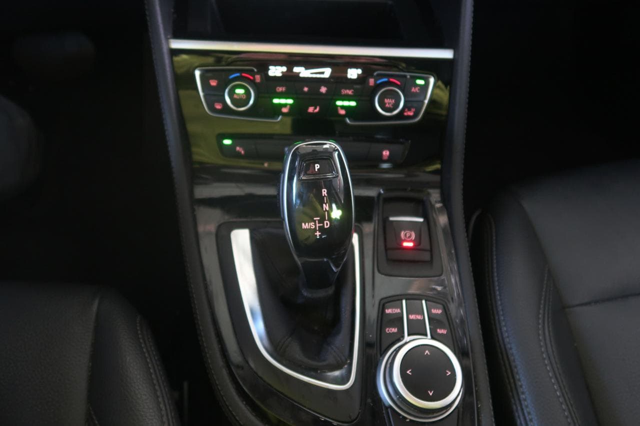 2020 BMW 2-SERIES - 18