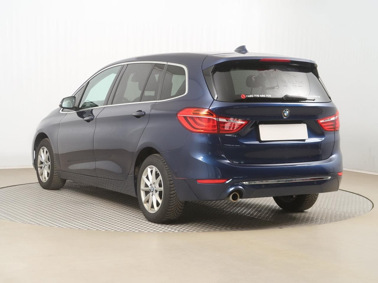 2020 BMW 2-SERIES - 5