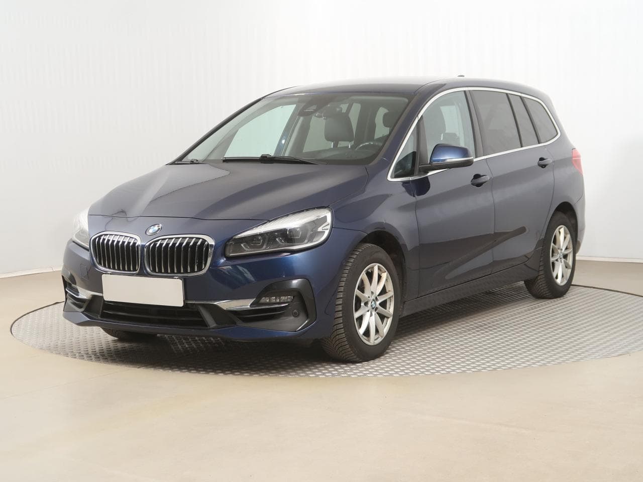 2020 BMW 2-SERIES - 3