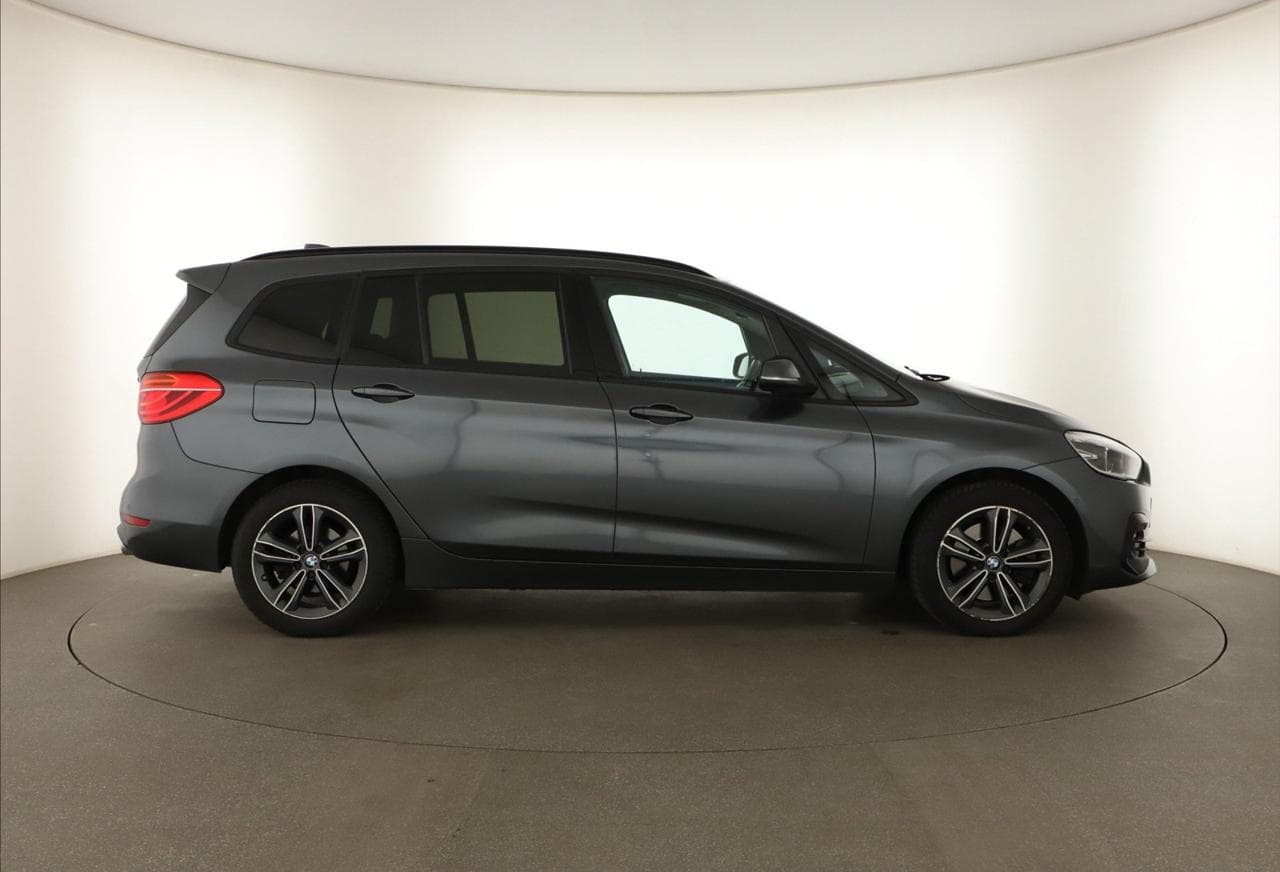 2020 BMW 2-SERIES - 14