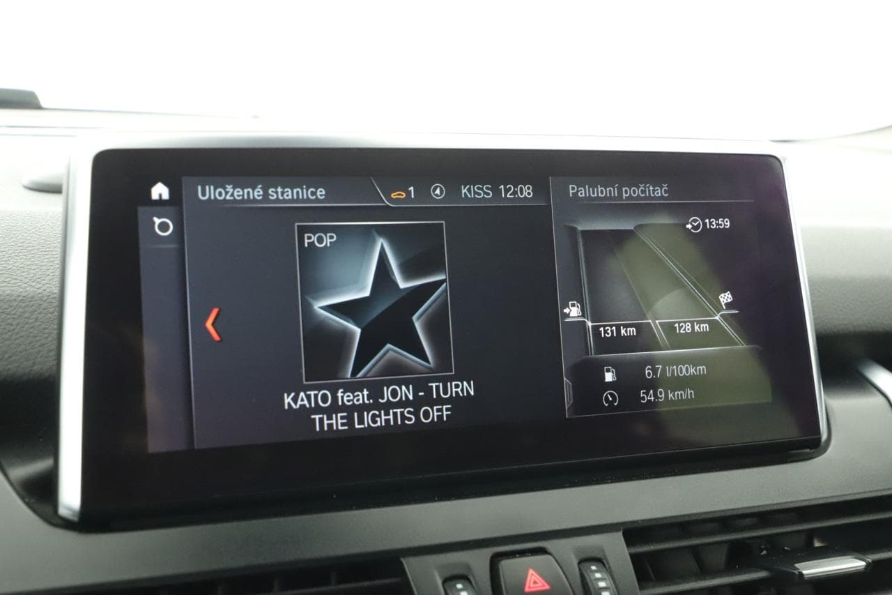 2020 BMW 2-SERIES - 27