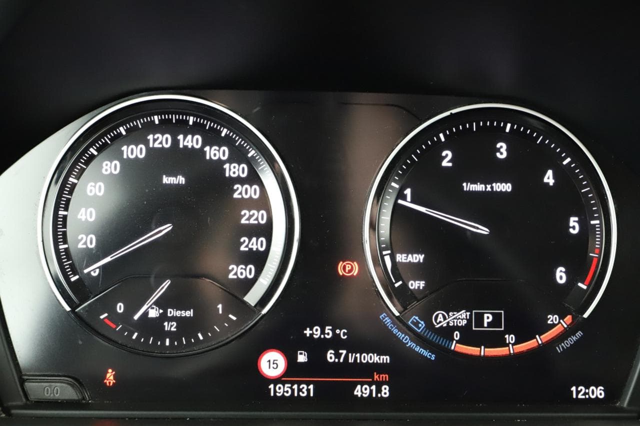 2020 BMW 2-SERIES - 22