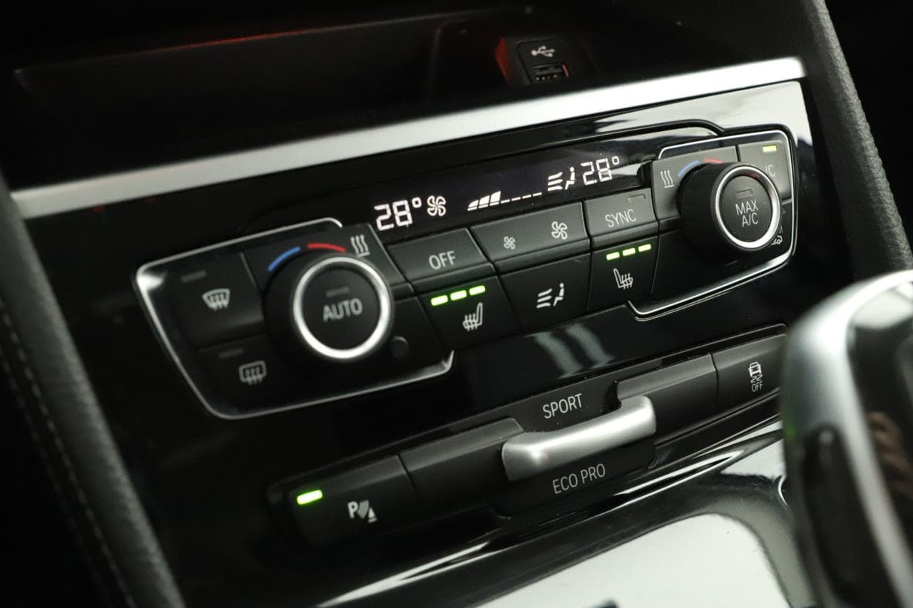 2020 BMW 2-SERIES - 29
