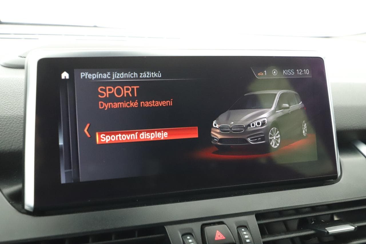 2020 BMW 2-SERIES - 33