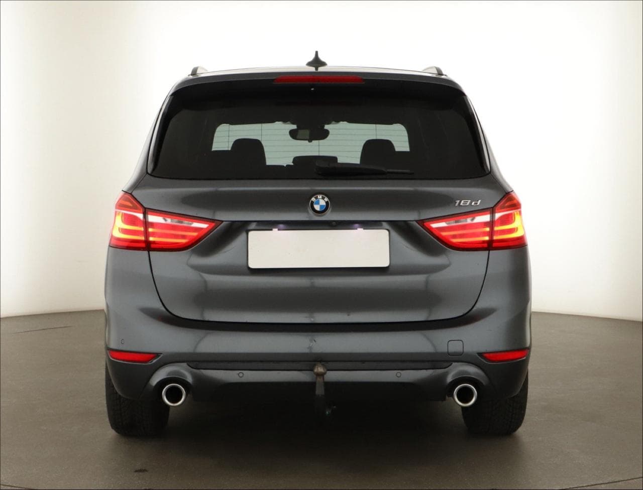 2020 BMW 2-SERIES - 10