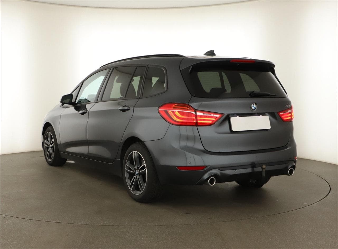 2020 BMW 2-SERIES - 8