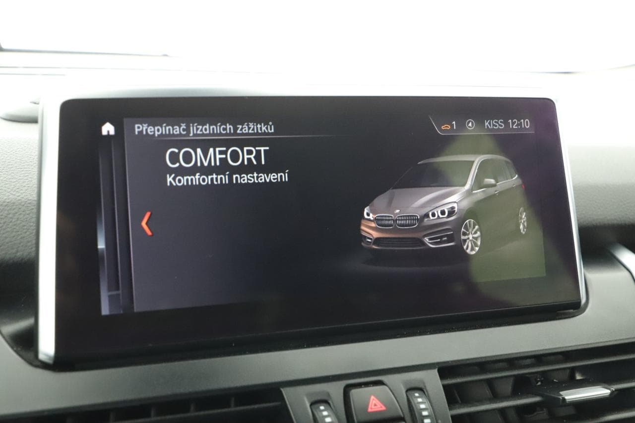 2020 BMW 2-SERIES - 35