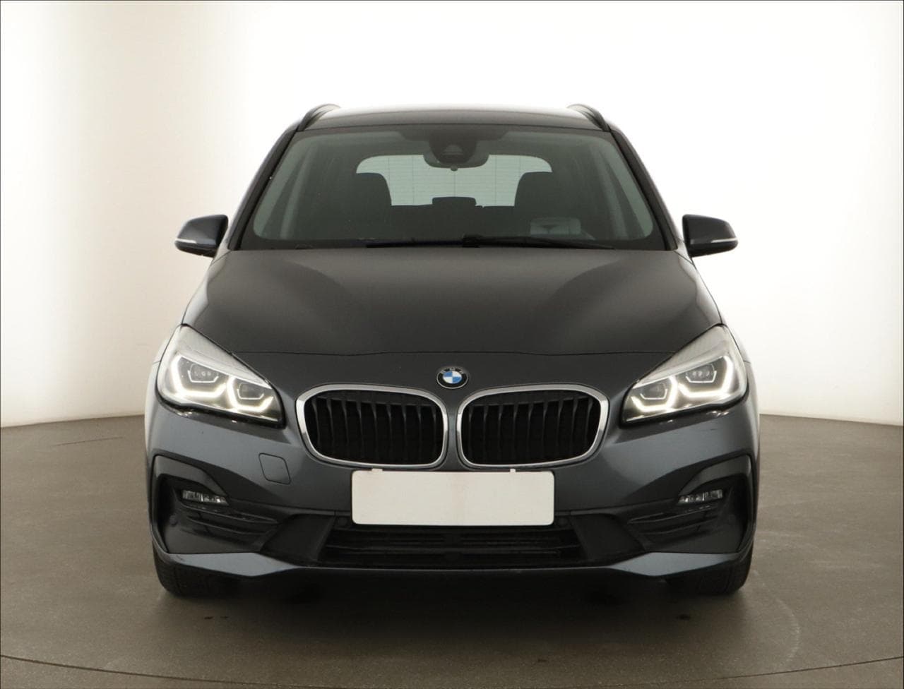 2020 BMW 2-SERIES - 3