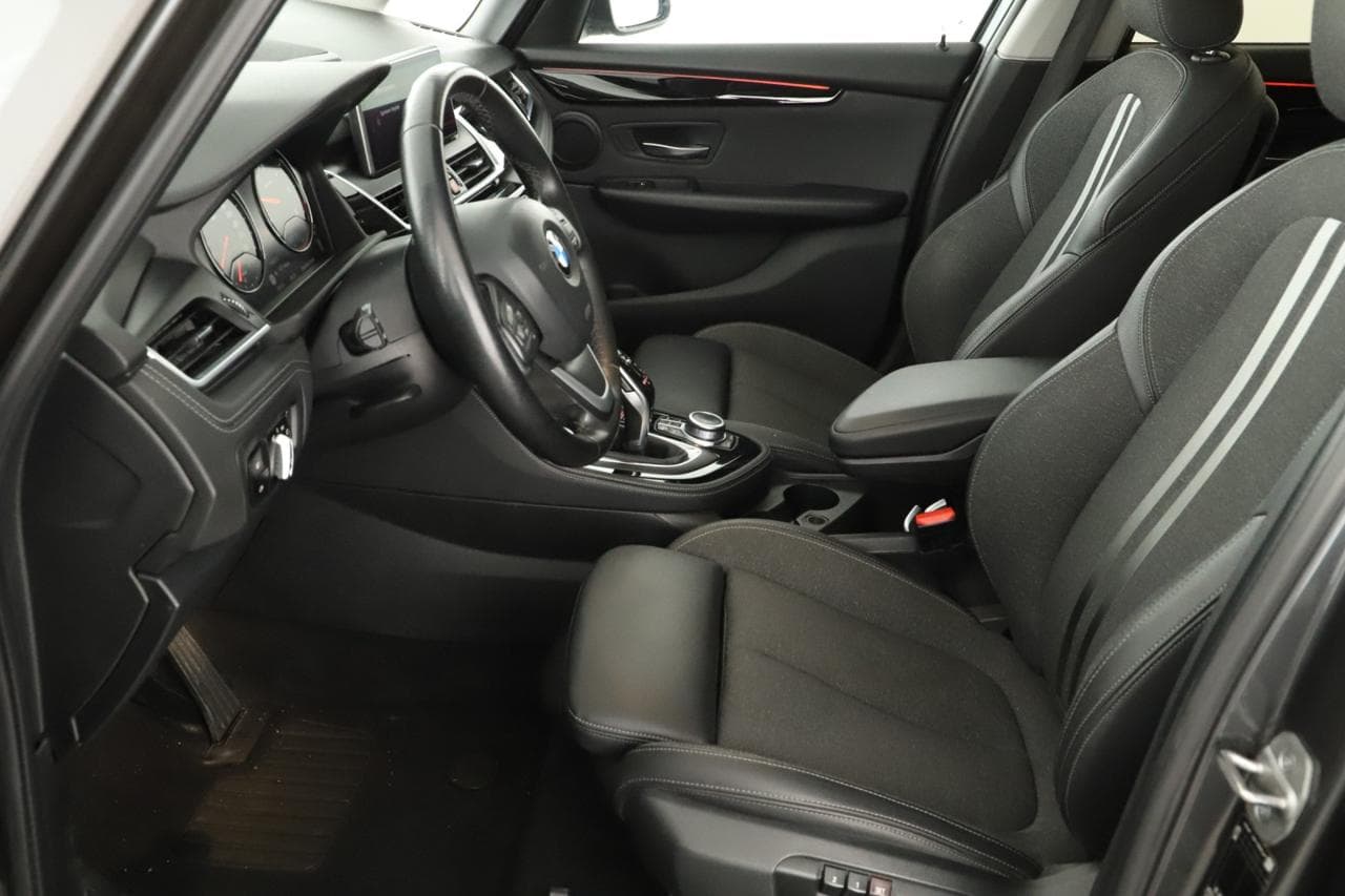2020 BMW 2-SERIES - 20