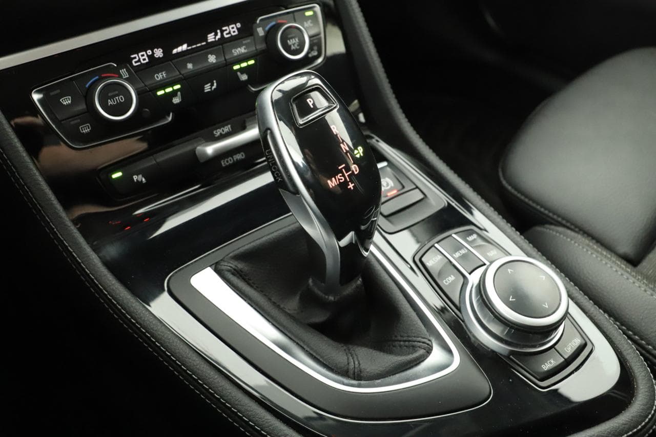 2020 BMW 2-SERIES - 31