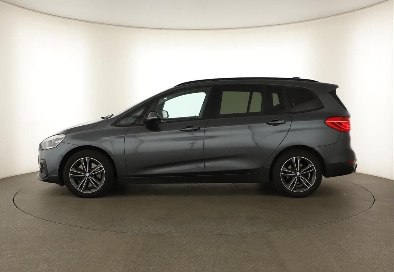 2020 BMW 2-SERIES - 7