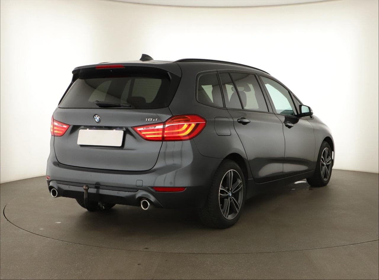 2020 BMW 2-SERIES - 12