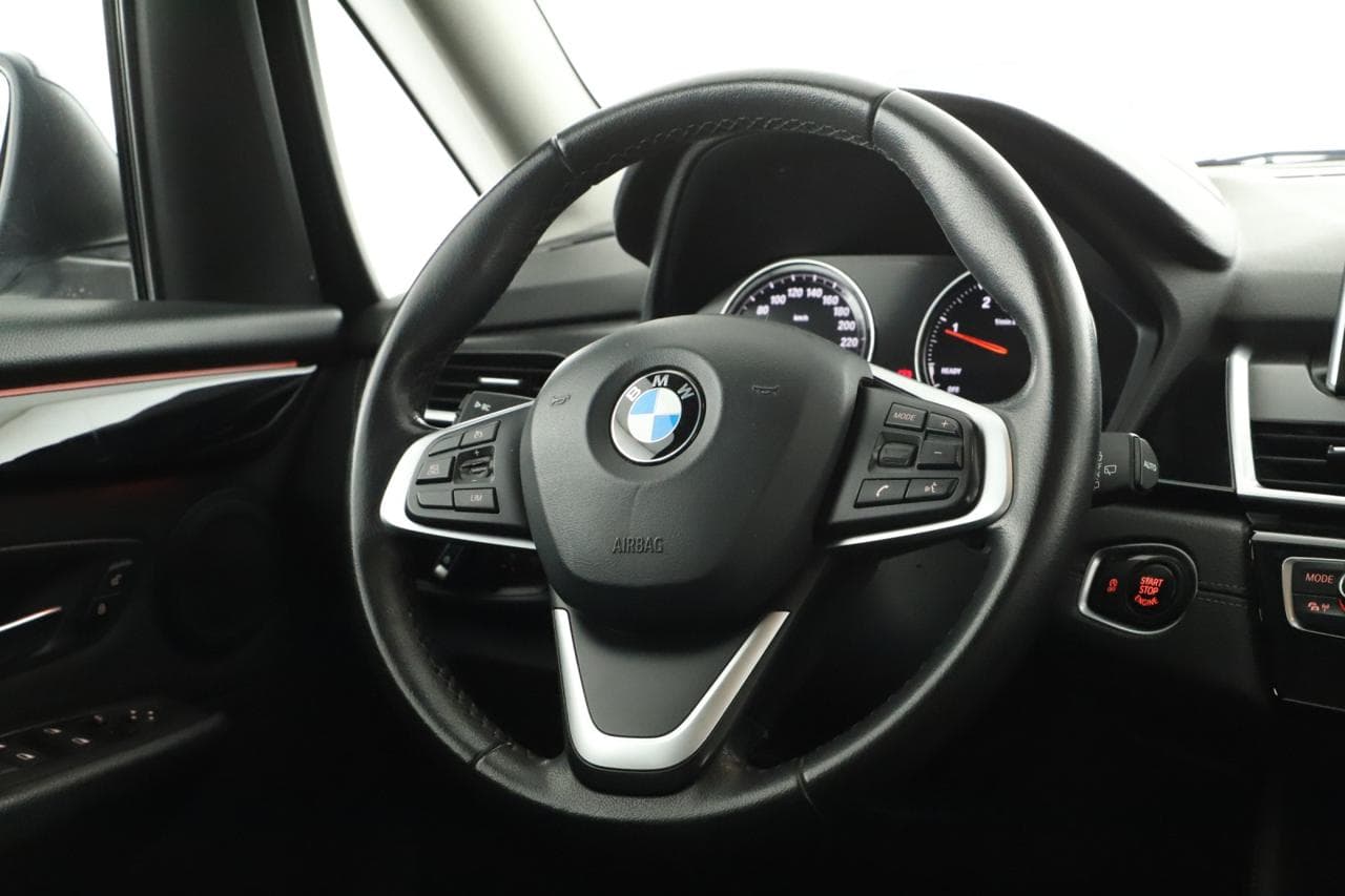 2020 BMW 2-SERIES - 24